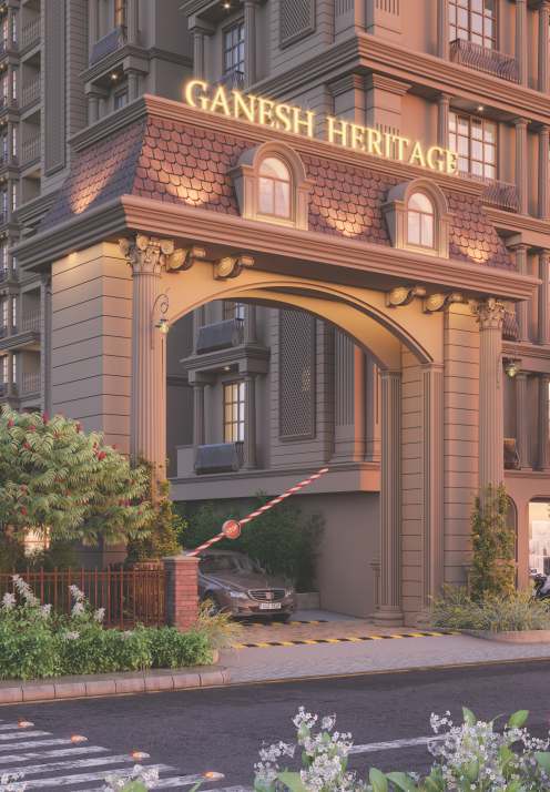 not-found