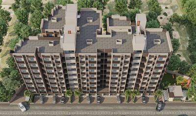 SWASTIK ENCLAVE