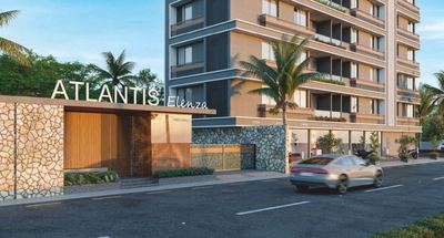 ATLANTIS ELENZA