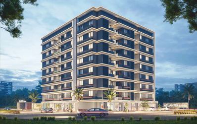 ATLANTIS ELENZA