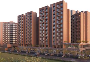 MAHADEV IMPERIAL