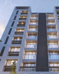 SHALVIN HEIGHTS