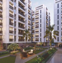 SHALVIN HEIGHTS