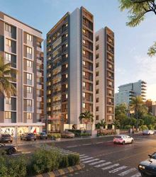 TULSI GALAXY PHASE 2