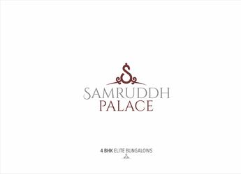 SAMRUDDH PALACE