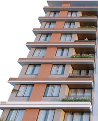 SARVA RESIDENCY