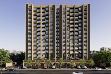 MAHADEV SKY