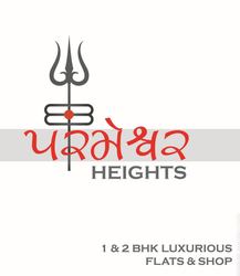 PARMESHWAR HEIGHTS