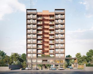 KALYAN HEIGHTS