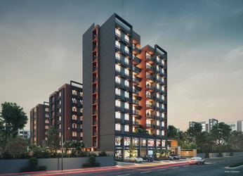 KALYAN HEIGHTS