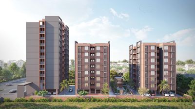 KALYAN HEIGHTS