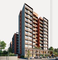 KALYAN HEIGHTS