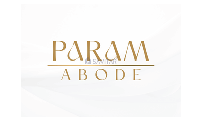 PARAM ABODE