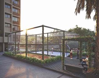 PALASH HOMES