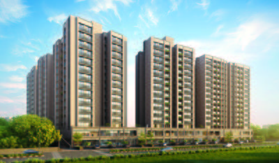 SKYLINE BY DIVINE GROUP