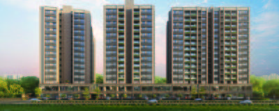 SKYLINE BY DIVINE GROUP