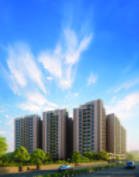 SKYLINE BY DIVINE GROUP