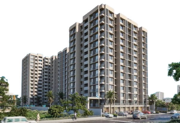 NARODA SKY