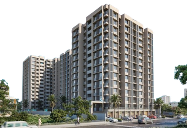 NARODA SKY