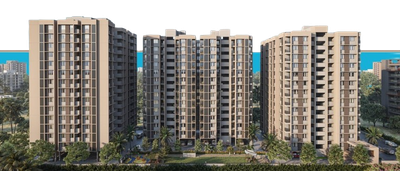 NARODA SKY