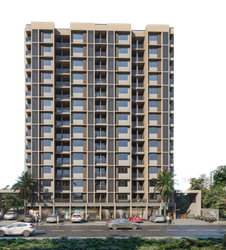 NARODA SKY