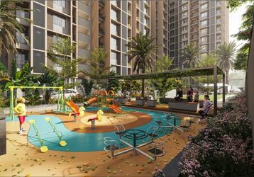 NARODA SKY