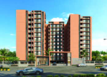 SWAPNIL SKY