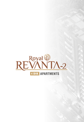 ROYAL REVENTA 2