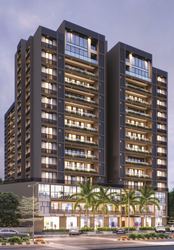 SHIVANJALI IMPERIA