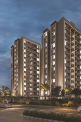 SWAPNIL HOMES