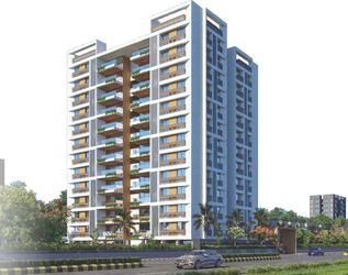 WHITE 46 HOMES