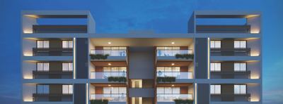 WHITE 46 HOMES