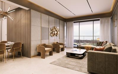 DIVYA HEIGHTS