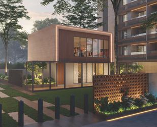 DIVYA HEIGHTS