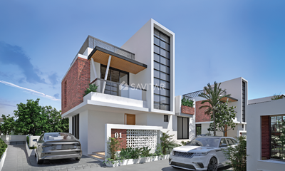 NANDANVAN