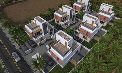 NANDANVAN
