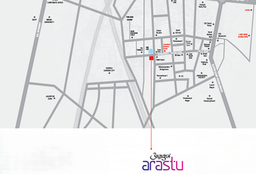 AAMRAKUNJ ARASTU