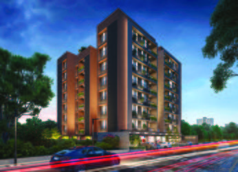 VEER VIBRANT