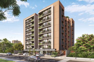 VEER VIBRANT
