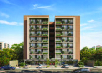 VEER VIBRANT
