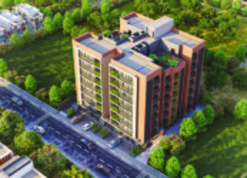VEER VIBRANT