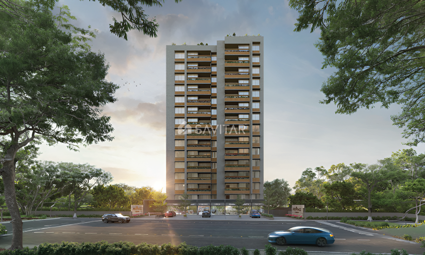 PROVINCE