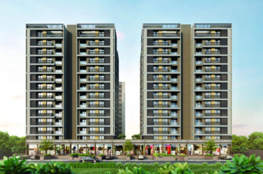 SHAGUN SARAL 207