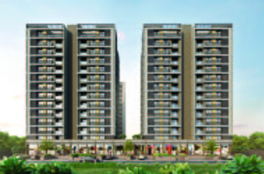 SHAGUN SARAL 207