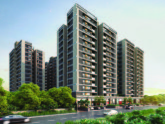 SHAGUN SARAL 207