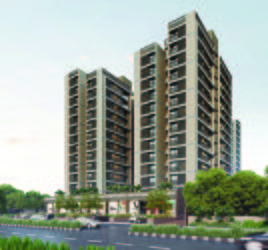 SHAGUN SARAL 207