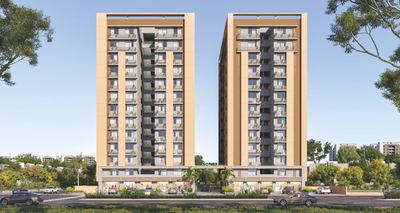 SONET HEIGHTS