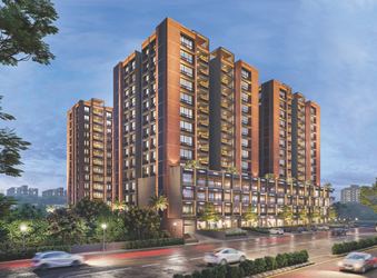 SANTVIHAR 3
