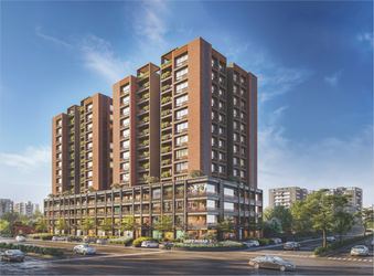 SANTVIHAR 3