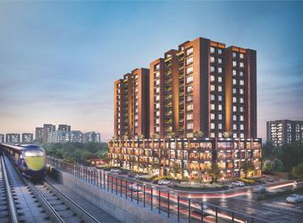 SANTVIHAR 3